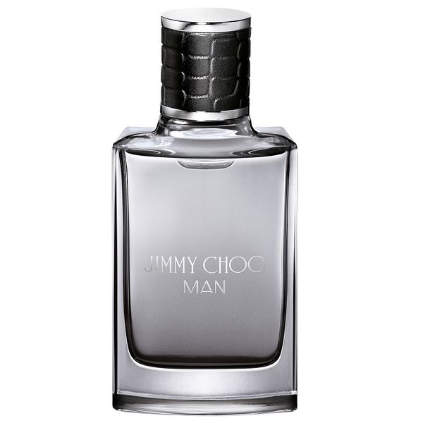 Man woda toaletowa spray 30ml zdjęcie 1