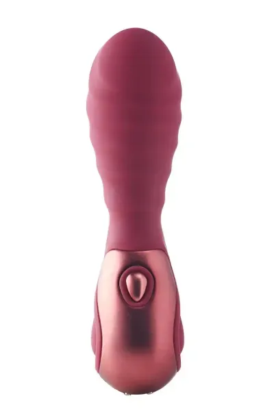 DINKY MINI VIBRATOR JODY F. zdjęcie 2