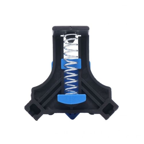 ŚCISK STOLARSKI KĄTOWY 4szt. KD1194 na Arena.pl