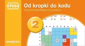 PUS Od kropki do kodu 2
