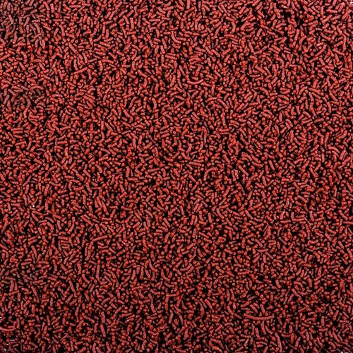 Soft Line America S miękki, tonący pokarm dla ryb w formie pałeczek 100ml na Arena.pl