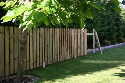 Podstawa słupa wbijana kotwa 71x71x750 mm na Arena.pl