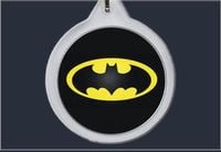 product-compare-54509725