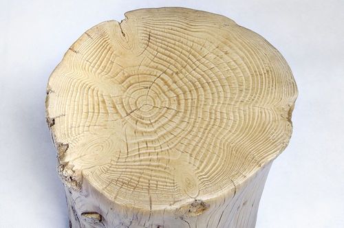 Stołek STUMP na Arena.pl