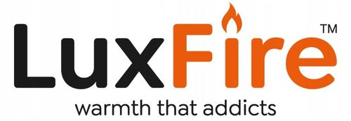 PODPAŁKA wełna drzewna do KOMINKA rozpałka pieca długo paląca 3kg +GRATIS na Arena.pl