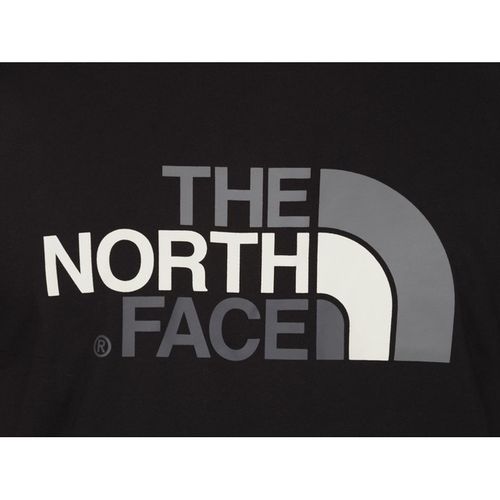 The North Face M Easy Tee JK3 S na Arena.pl