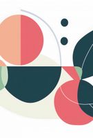 Plakat 61x90,5cm Symfonia Wizji