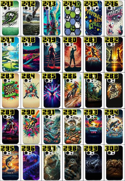 ETUI DO IPHONE 16 - WALENTYNKOWY CASE, ŁUP, KUPIDYN, SERCA zdjęcie 9