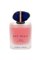 product-compare-63515609