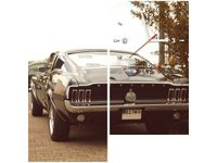 product-compare-58616519