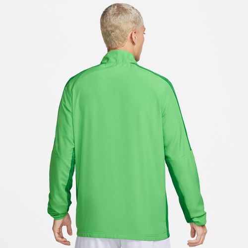 Bluza Nike DF Academy M DR1710-329 M na Arena.pl