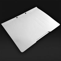 SKOROSZYT OCZKOWY A4 KONFEX 300G 20 SZTUK 5904720070556