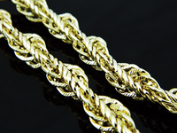 product-compare-62099051