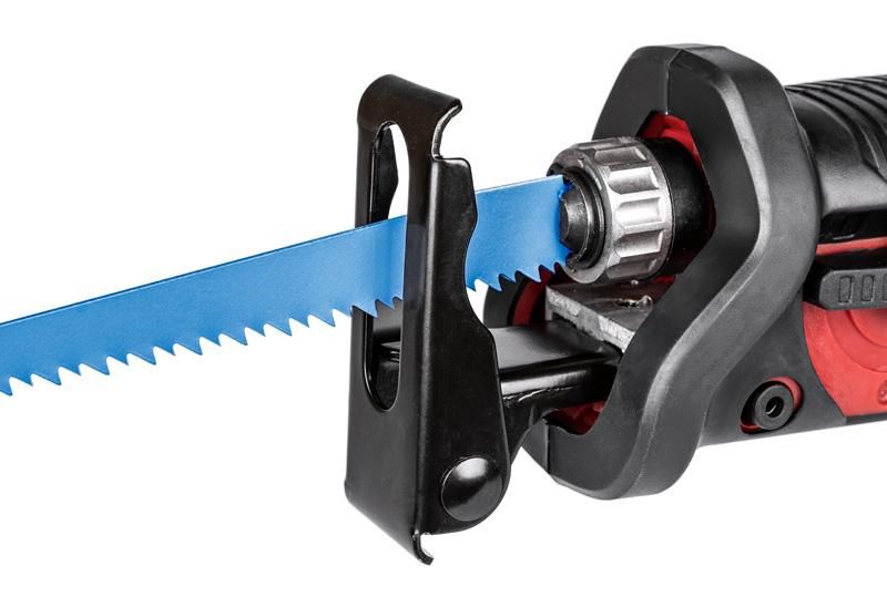 Piła szablasta Cedrus CEDRSLI CEDRSLI zdjęcie 7