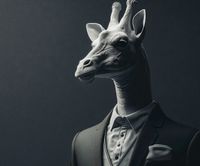 product-compare-59398333