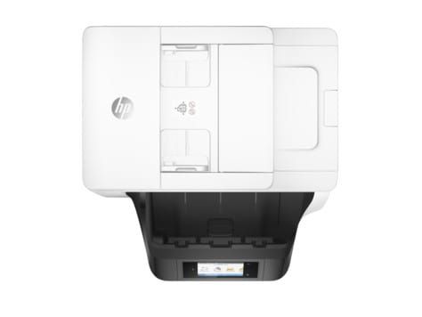 HP Inc. OfficeJet PRO 8730 AiO D9L20A na Arena.pl