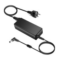 ProXtend 92W AC Adapter for Sony 6.5 x