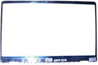 Dell Screen bezel