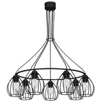 product-compare-64863954