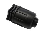 korek qj 20mm