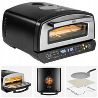 product-compare-61076159