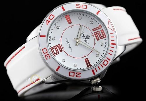PACIFIC 15369 - ENJOY (zy008d) na Arena.pl