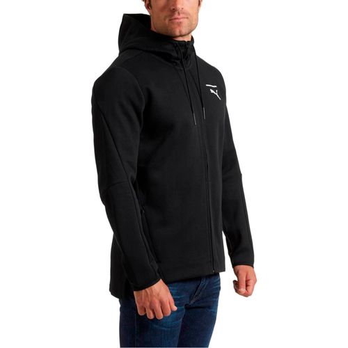 Bluza Puma Evo Core 57334201 L na Arena.pl