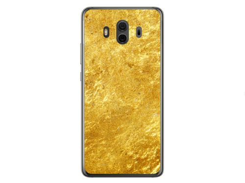 HUAWEI MATE 10 | Etui smartfon CASE na Arena.pl