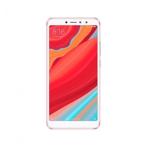 Xiaomi Redmi S2 32GB Rose Gold na Arena.pl