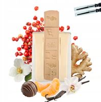 LATAFA ANGHAM WODA PERFUMOWANA DLA KOBIET PERFUMY ORYGINALNE ARABSKIE