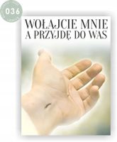 BANER NA BOŻE CIAŁO dekoracja OŁTARZA gotowy wzór