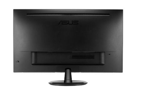 Monitor 21.5 cala VP229Q na Arena.pl