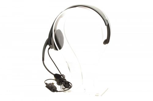 Jabra  UC VOICE 150 MONO na Arena.pl