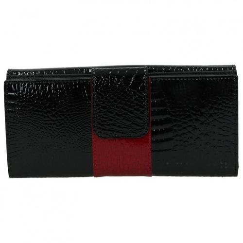 NOBO NPUR-L0030-C020 na Arena.pl