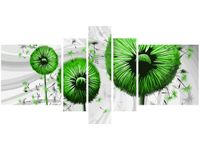 product-compare-58699280