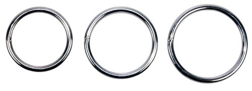 Czarna uprząż strap-on na Arena.pl