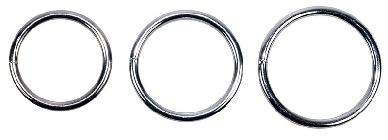 Czarna uprząż strap-on zdjęcie 3