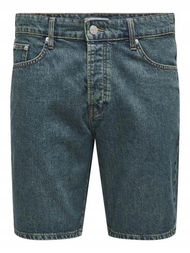 SZORTY ONLY SONS ONSEDGE na Arena.pl