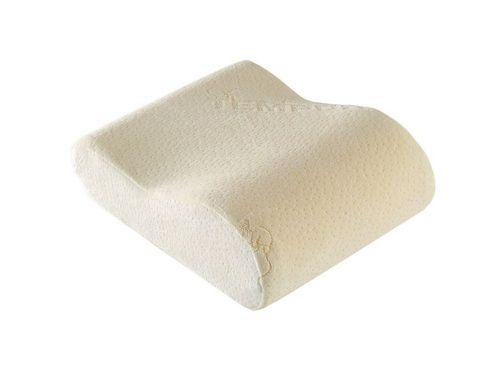 Poduszka podróżna TEMPUR® na Arena.pl