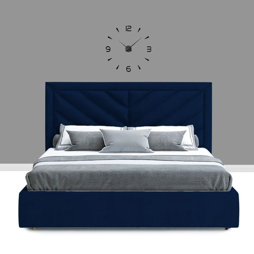 Łóżko Sypialniane Daglas, wyjątkowe i eleganckie. na Arena.pl