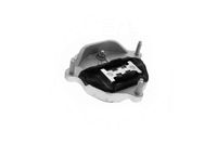 Poduszka skrzyni biegów AUDI A7 2010 2011 2012 2013 2014 2015 2016 2017