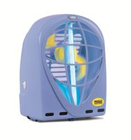 Lampa Wiatrakowa Insectivoro 396A Kyoto