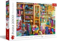 product-compare-58258062