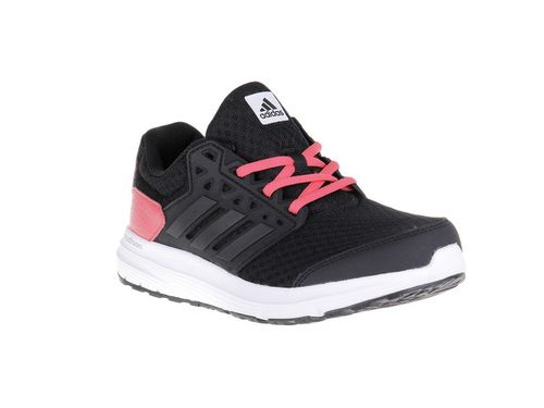 Adidas Galaxy 3 W BB4368 - 40 na Arena.pl