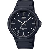 Zegarek męski Casio Collection Casio-MW-240-1EVEF