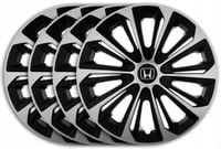 KOŁPAKI 16'' HONDA Civic Accord Legend Oddysey SRM