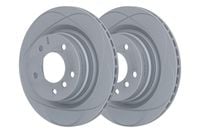 TARCZA HAM TYL 300X20 V POWER DISC ATE