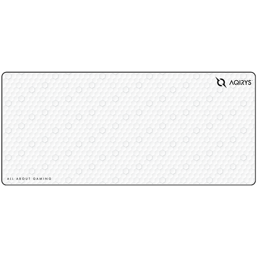 AQIRYS Podkładka WEBB Extra Large 900x400 na Arena.pl