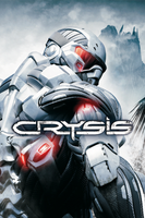 Crysis KLUCZ CD KEY KOD BEZ VPN 24/7