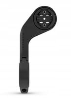 product-compare-64742874